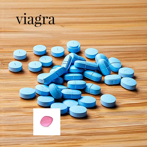 Comprar viagra en oviedo